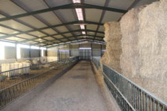 AGR1914 02 hay store