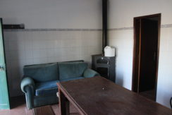 AGR1914 05 living