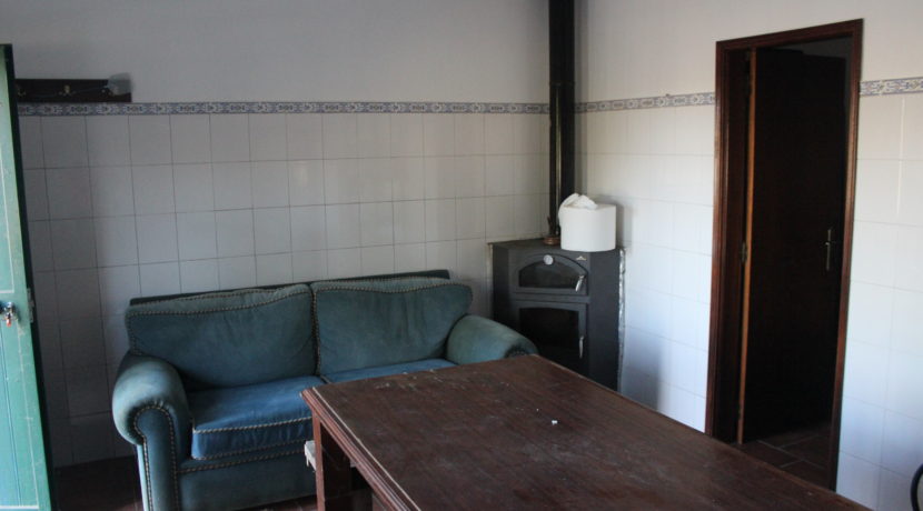 AGR1914 05 living