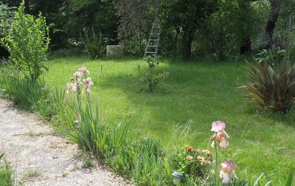 Casa Jardins (3)