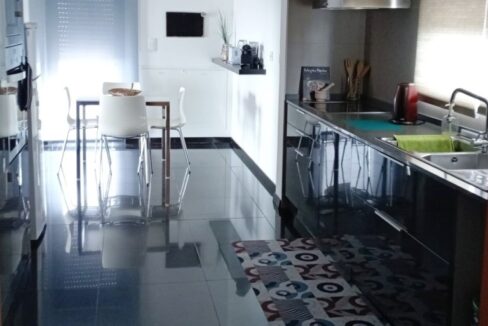 Cozinha maior 1