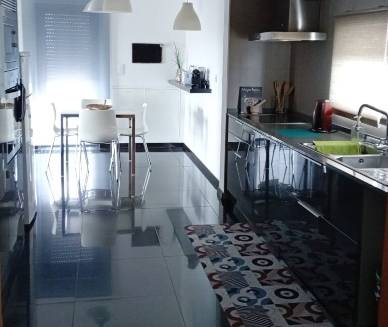 Cozinha maior 1