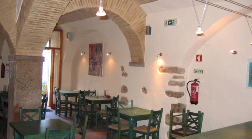I1826 restaurant 3