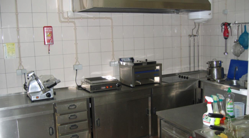 I1826 restaurant 4