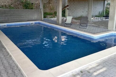 Piscina 1