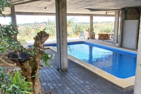 Piscina 2 (1)