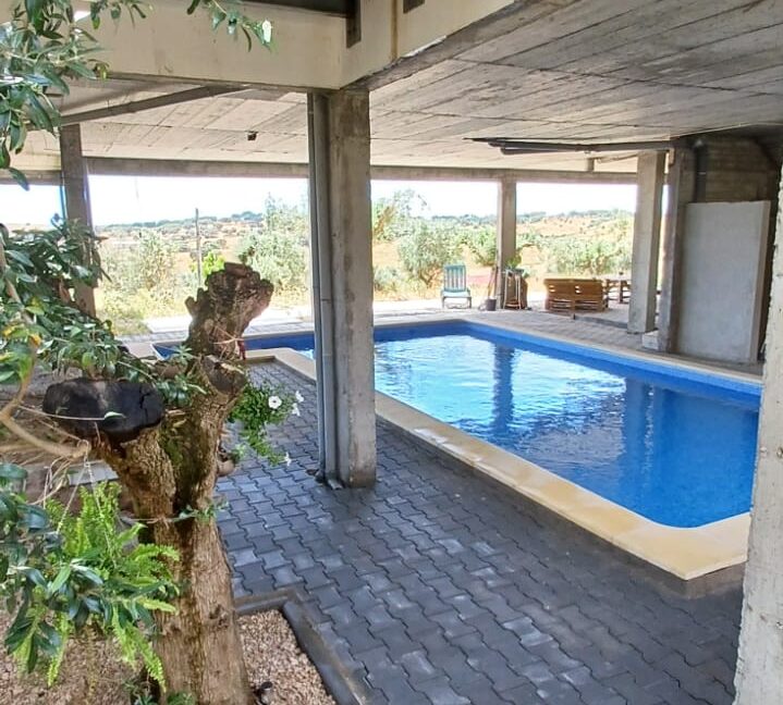 Piscina 2 (1)