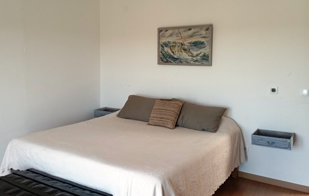 Quarto casal 1