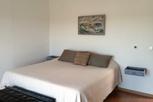 Quarto casal 1