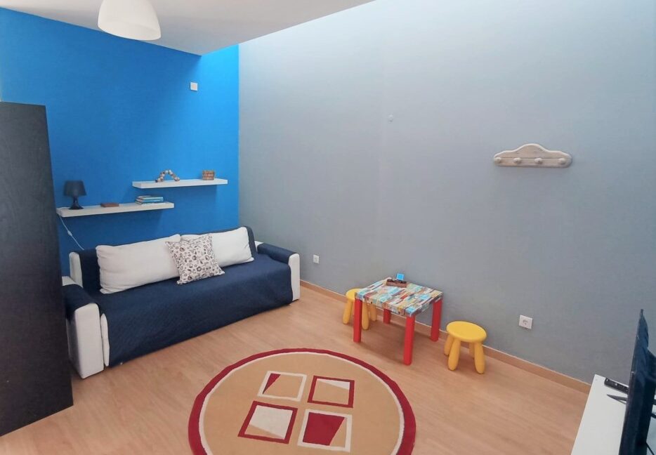 Sala 3