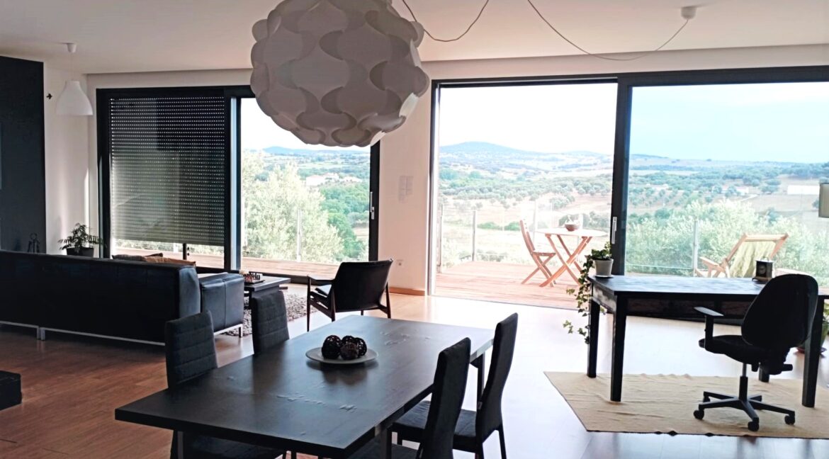 Sala vista 1