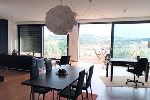 Sala vista 1