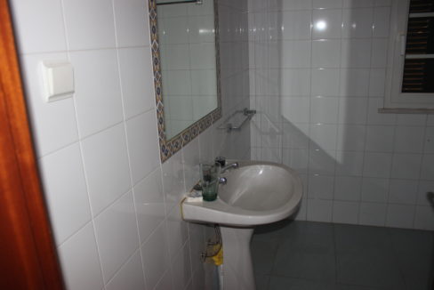 V2376 43