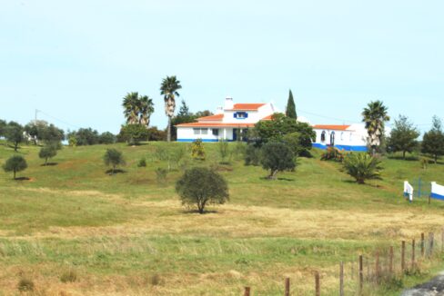 V5032 24