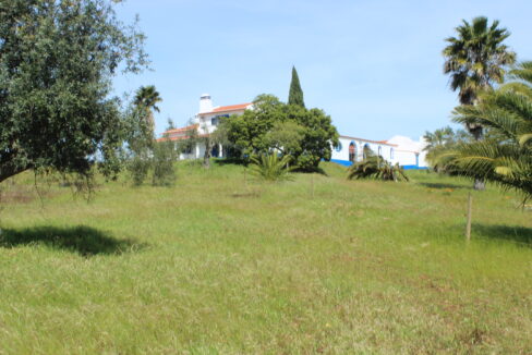 V5032 26