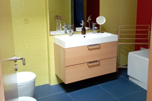 WC 2