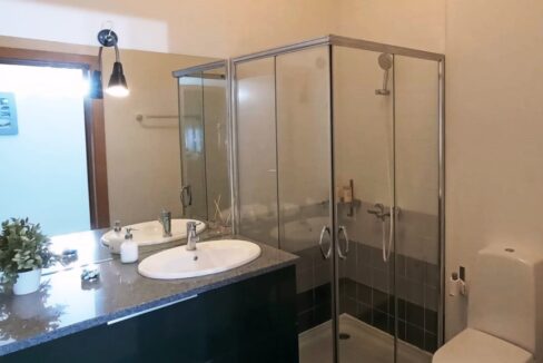 Wc 1