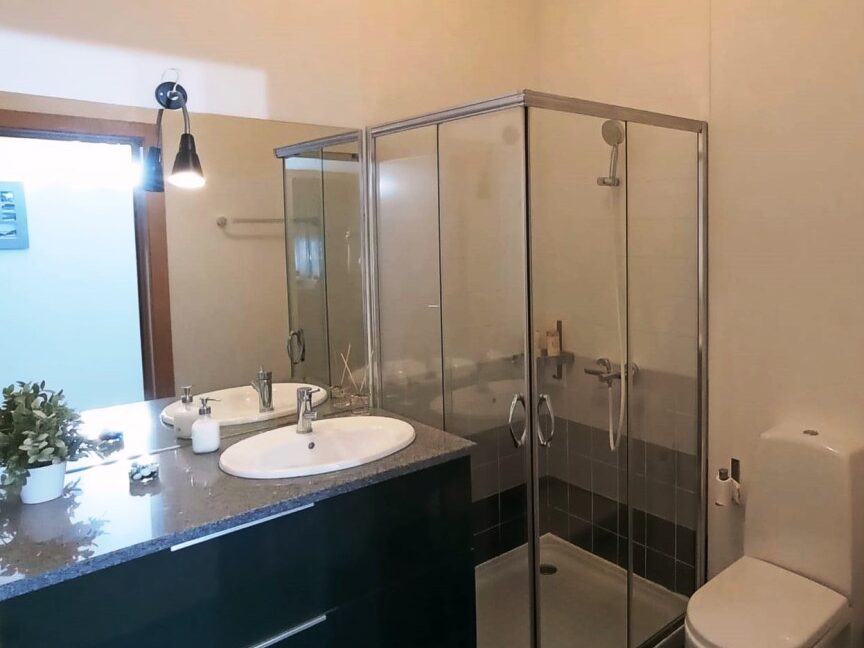 Wc 1
