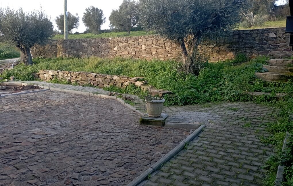 area externa frente (1)