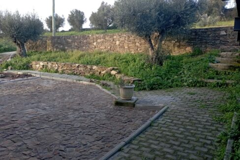 area externa frente (1)