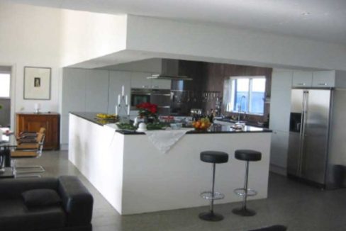 imo00699111