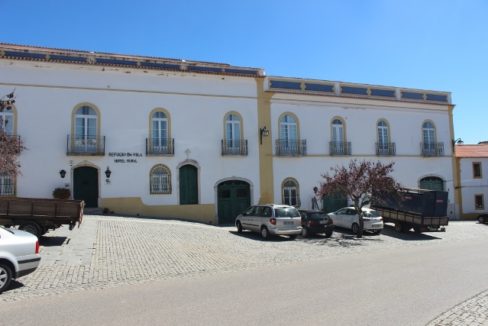 imo01110206