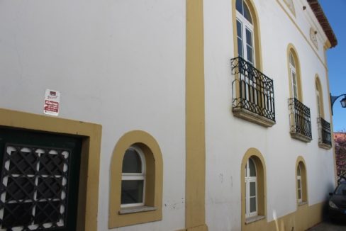 imo01110207